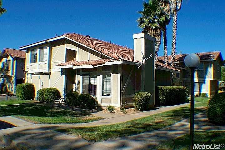 1st image of 3632 Hallelujah Ct