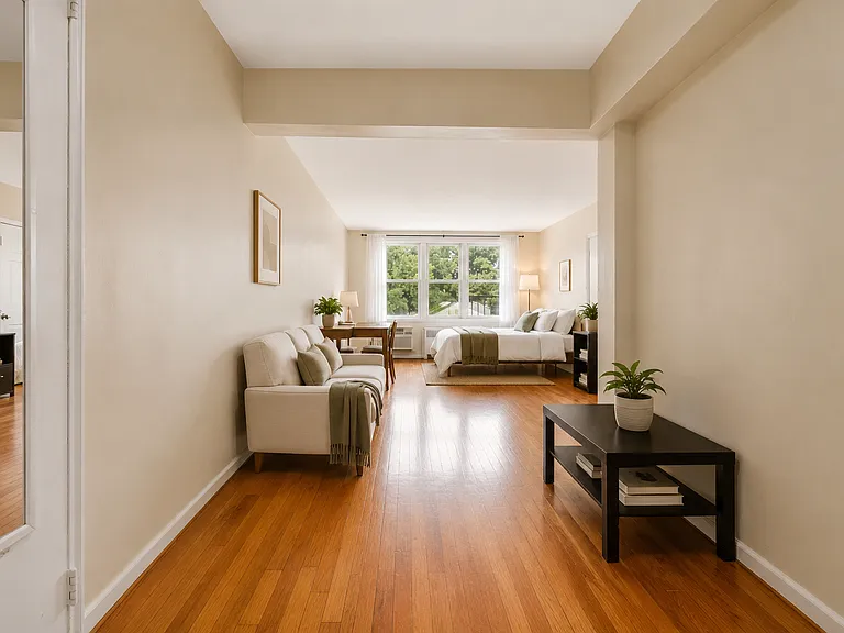 2160 Center Ave #5U — Photo 8