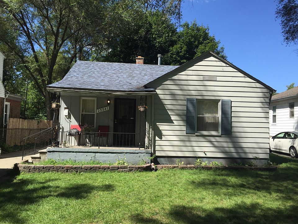 1st image of 23541 Sherman Ave