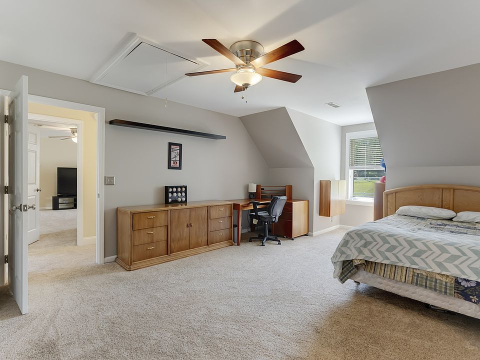 35th image of 1446 Kittrell Rd