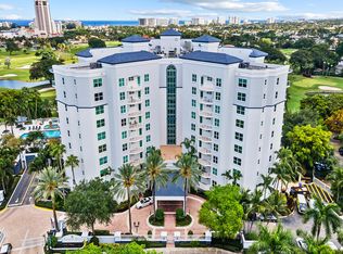 550 SE Mizner Blvd APT B411, Boca Raton, FL 33432