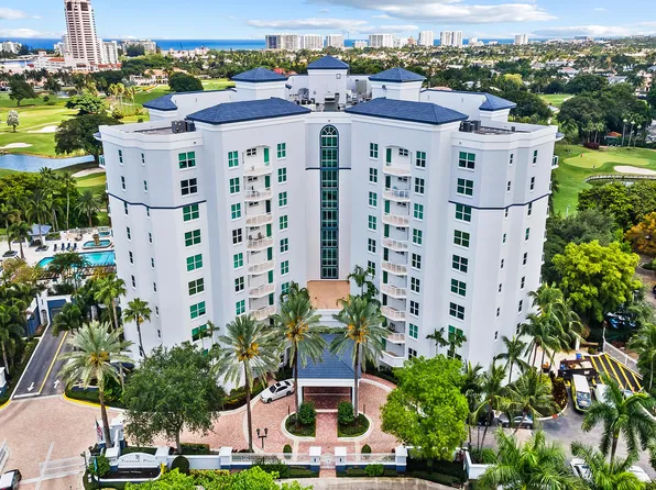 550 SE Mizner Boulevard #B411, Boca Raton, FL 33432