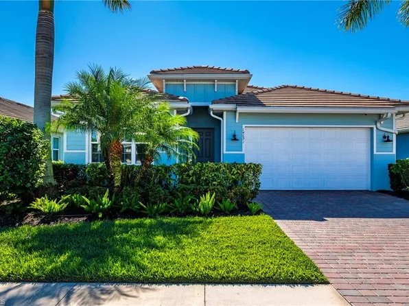 14691 Stillwater WAY, NAPLES, FL 34114