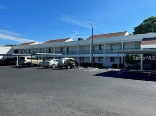 2060 Marilyn St APT 124, Clearwater, FL 33765