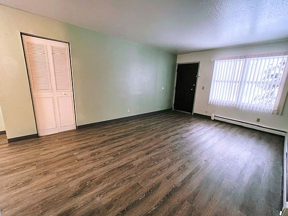 4th image of 2825 Telequana Dr APT 1