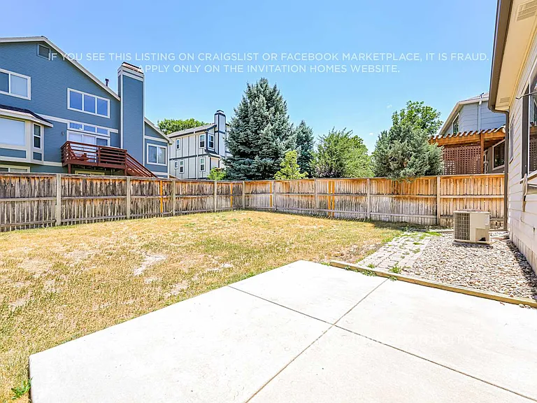 9636 Lameria Dr — Photo 19