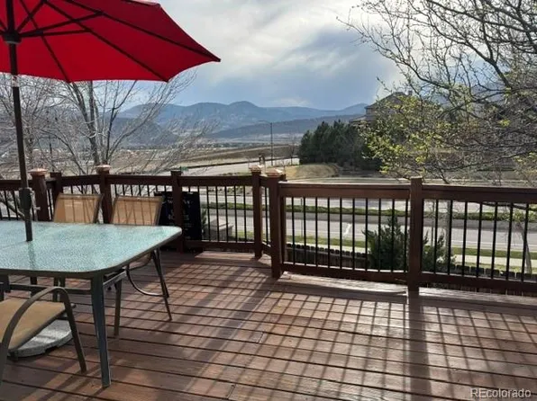 2679 S Howell Street, Lakewood, CO 80228