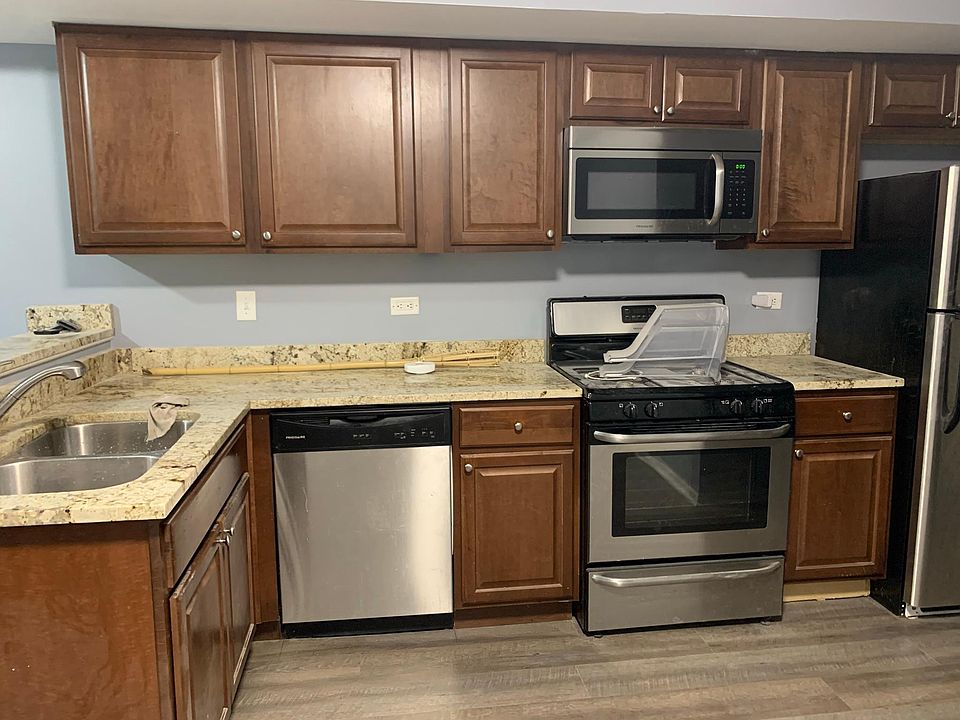 1st image of 3022 Anton Dr