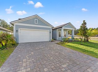 577 Archstone Way St, Saint Augustine, FL 32092