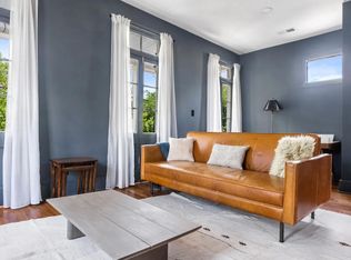 27 Mary St #B, Charleston, SC 29403