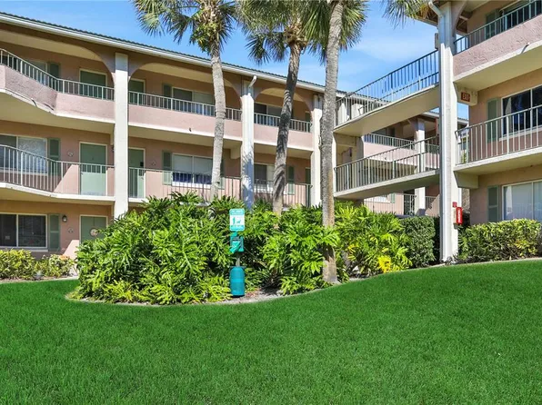 145 Oyster Bay Cir APT 140, Altamonte Springs, FL 32701