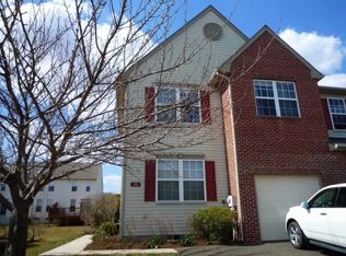 111 Royer Dr, Trappe, PA 19426