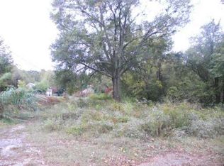 111 Edwards St, Canton, GA 30114