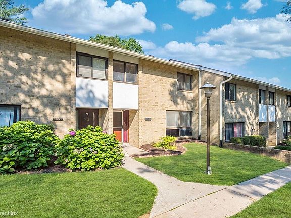 HOCO_8855 Tamebird Ct