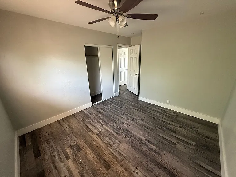 3930 W Old Bingham Hwy — Photo 5