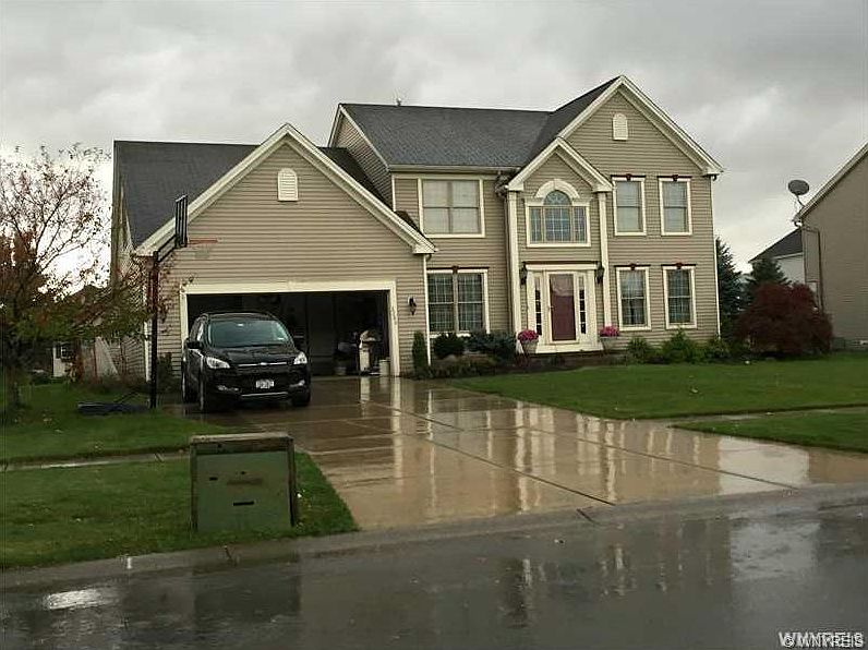 1st image of 3280 Brookfield Ln