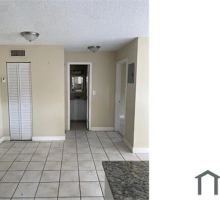 3003 NW 4th Ave #3 — Photo 22