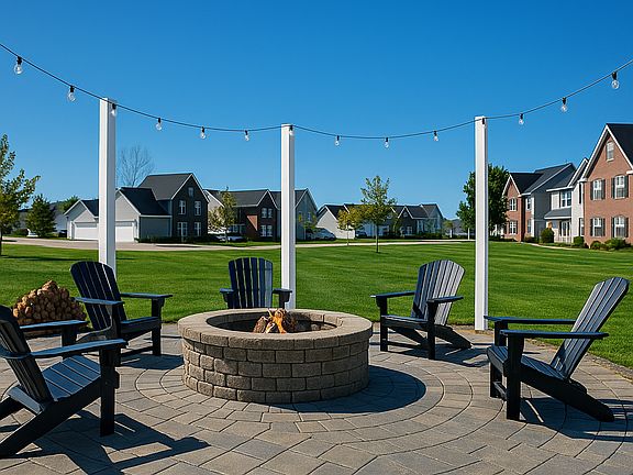 4th image of 200 Gallery Dr #8-256