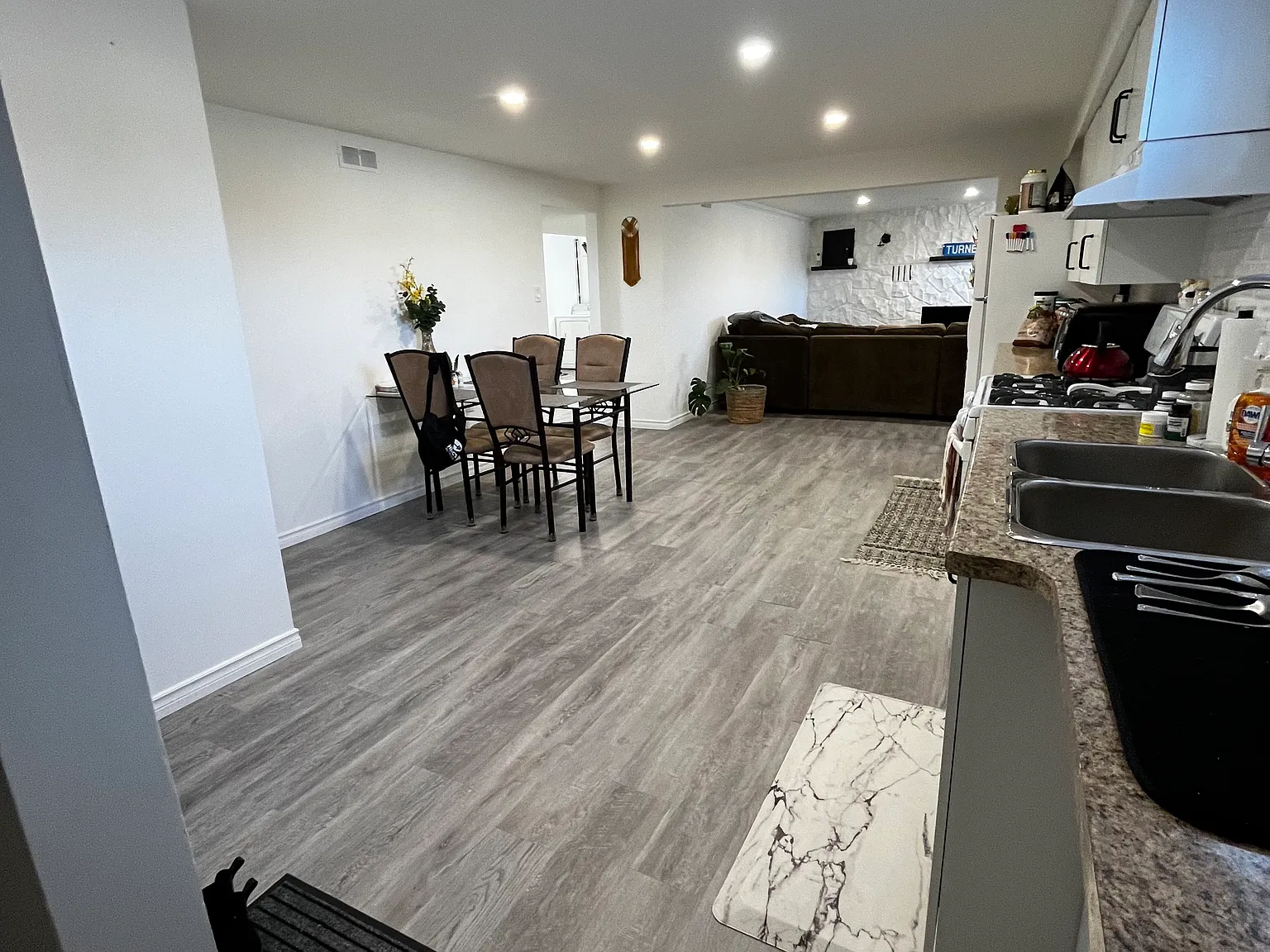 5 Janet Street, Lower Unit, Port Colborne — Photo 3