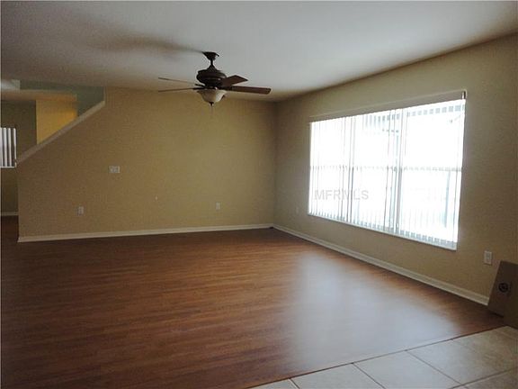 4th image of 10412 Boyette Creek Blvd
