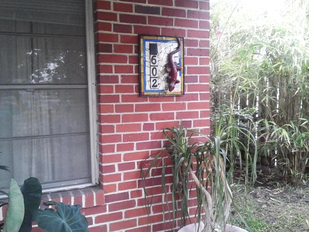 4 bed, 1800 sqft, $2,850 — Photo 3