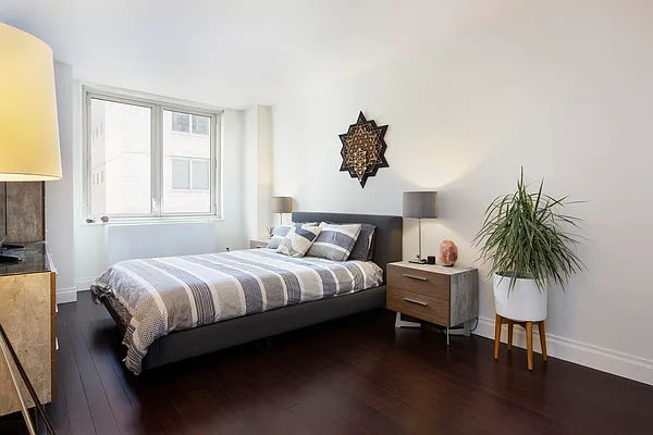 Sold by Douglas Elliman | media 5