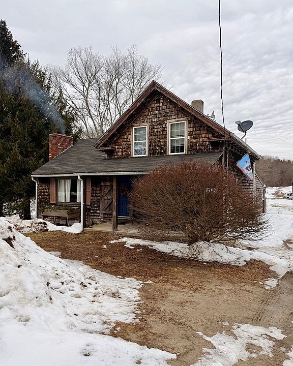 1st image of 48 Broad St