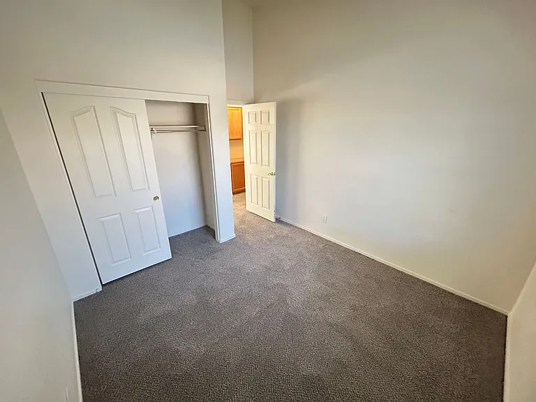 1840 Montvale Ct — Photo 10