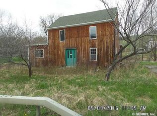 5667 State Route 53, Naples, NY 14512