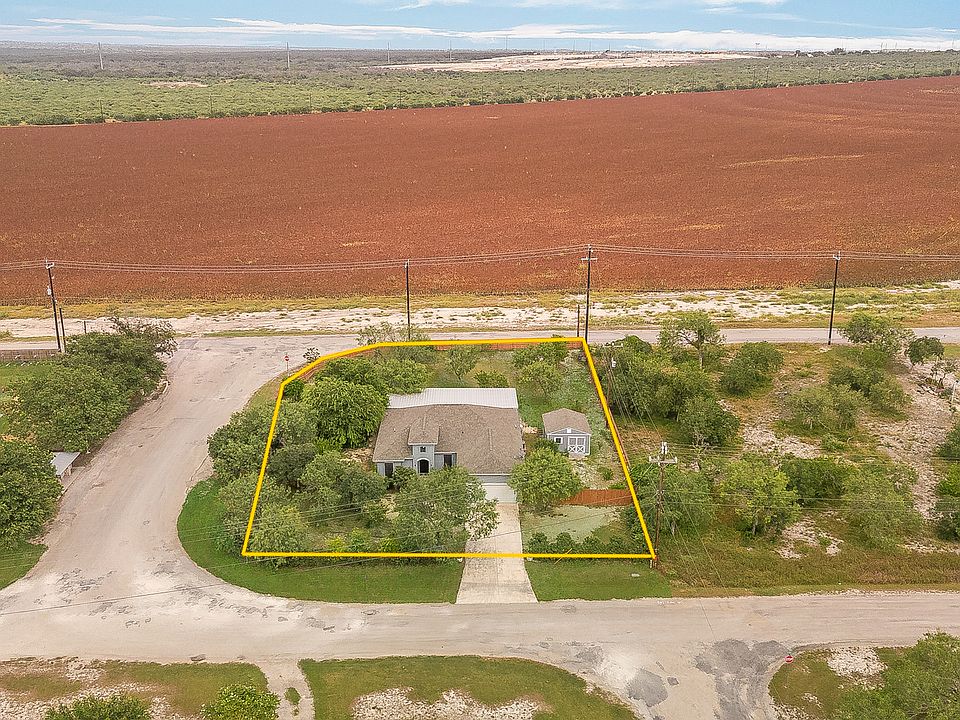1st image of 215 County Road 3820