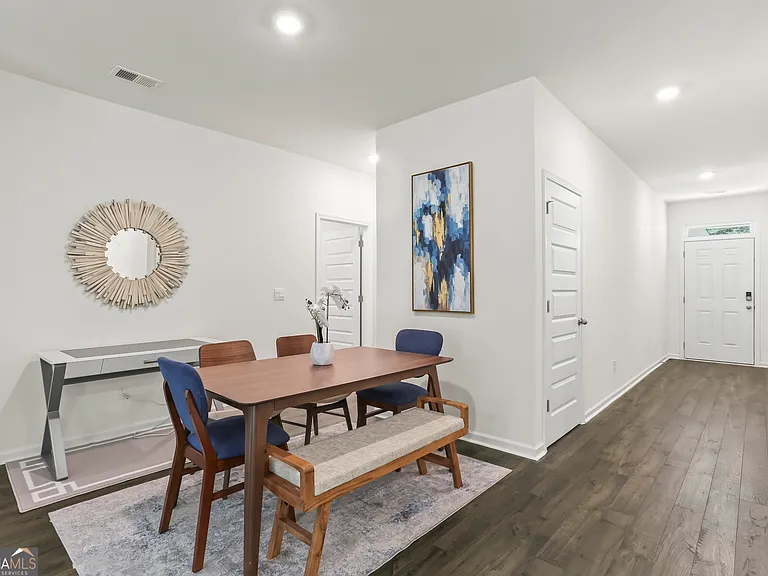 3688 Chevington Ct SE — Photo 12