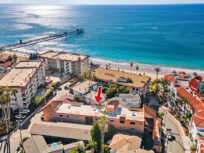409 Arenoso Ln APT 12, San Clemente, CA, 92672
