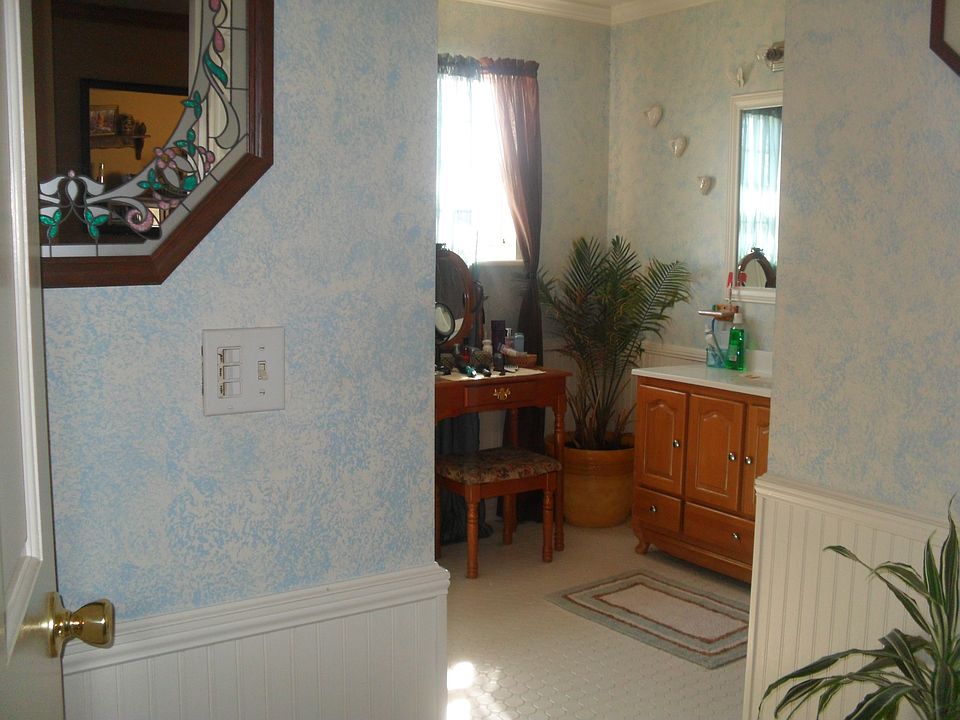 1st image of 3988 Township Road 160