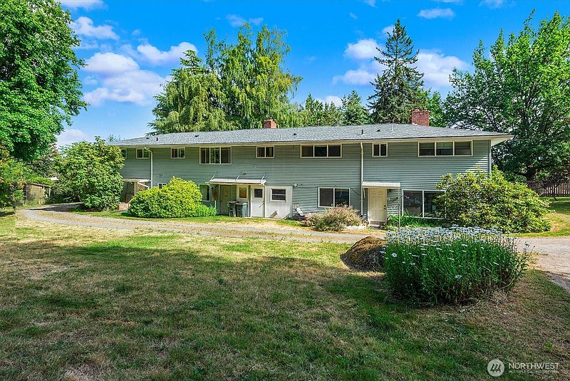 5th image of 17416 97th Avenue SW