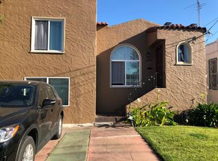 1286 Hearst Ave, Berkeley, CA 94702