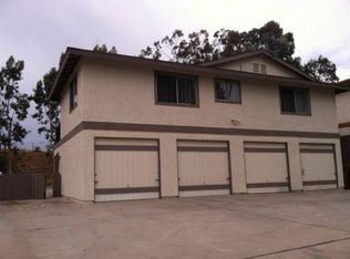28943 Calle Del Lago APT D, Murrieta, CA 92563