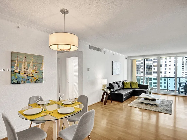 2501 S Ocean Dr #1238 — Photo 3