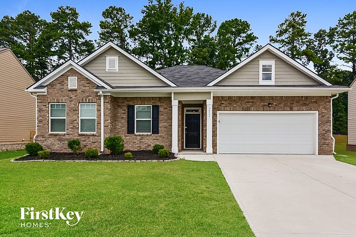 1st image of 3521 Lilly Brook Dr