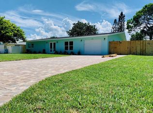 2255 Abalone Ave, Indialantic, FL 32903