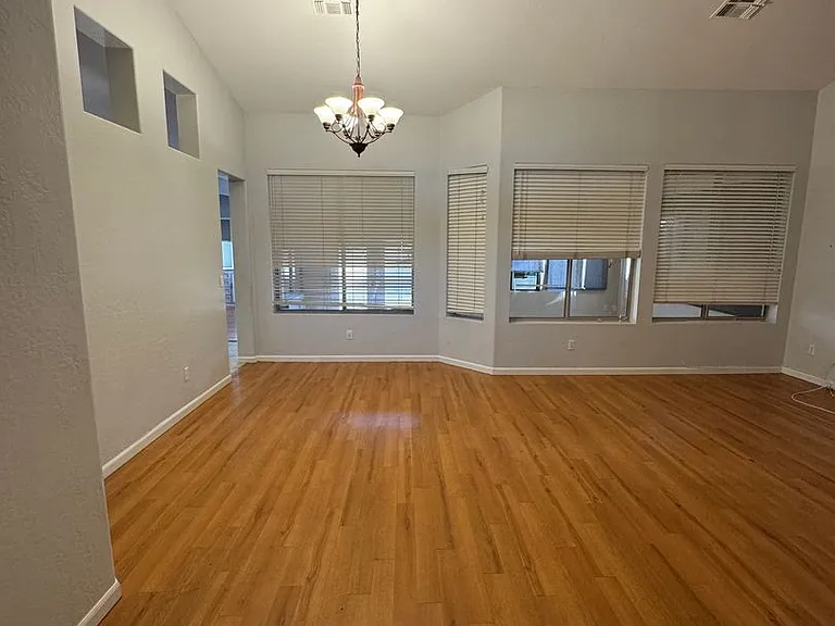 6767 W Sonnet Dr — Photo 33