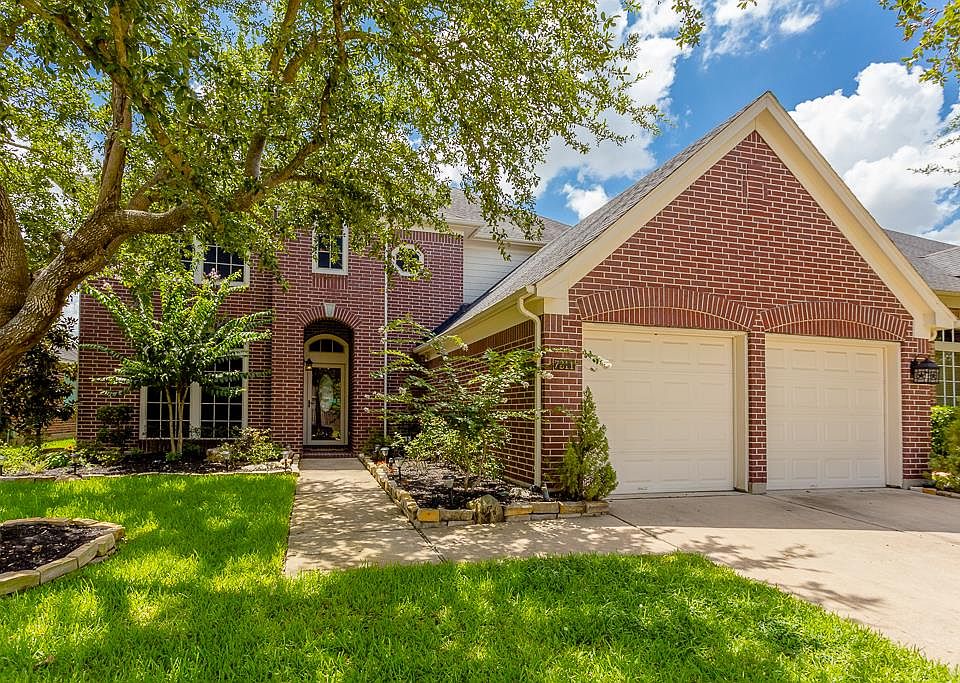 1st image of 7211 Glenbank Way