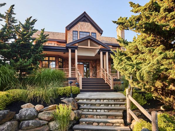 57 Seaview Ave