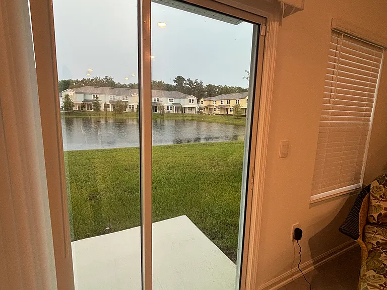 65 Playa De Luna Ln — Photo 15