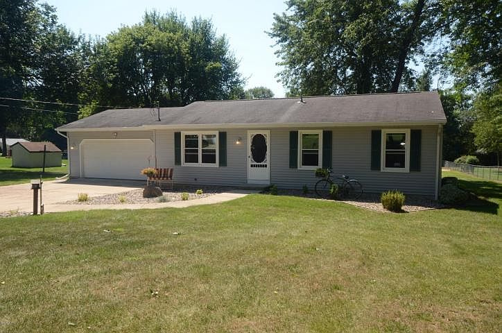 1st image of 7346 Saginaw Dr