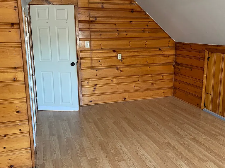 65 Dobson St — Photo 12