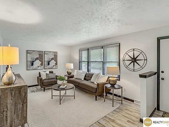 3rd image of 3409 Joann Ave