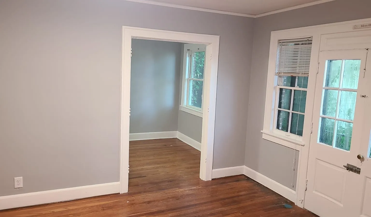 605 South Lexington Avenue — Photo 2