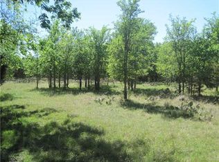 345 Quail Farm Rd, Dripping springs, TX 78620