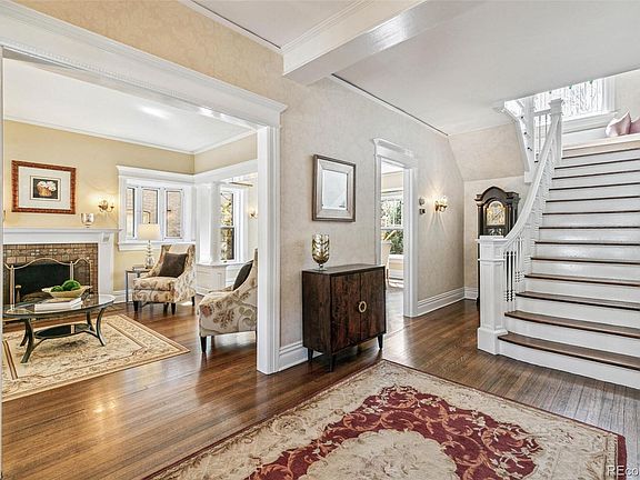 4th image of 1111 Humboldt Street