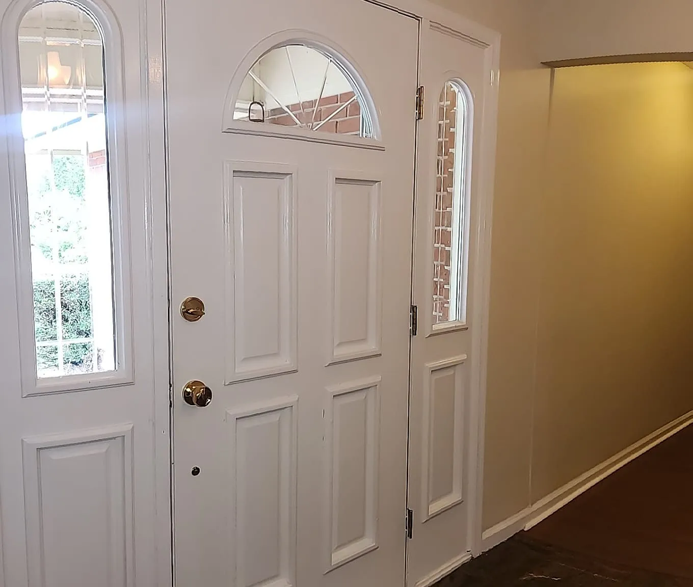 221 Topi Trail - 1 — Photo 4